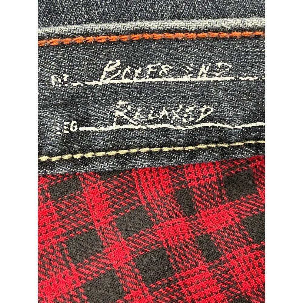 Eddie Bauer eddie bauer